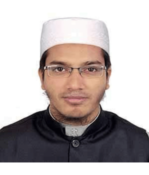 Al Quran School Online Teachers