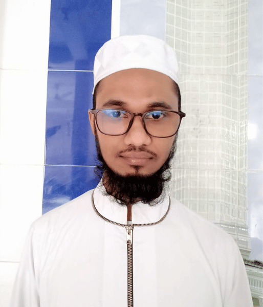 Al Quran School Online Teachers