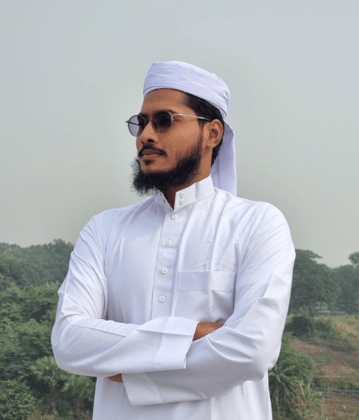 Al Quran School Online Teachers