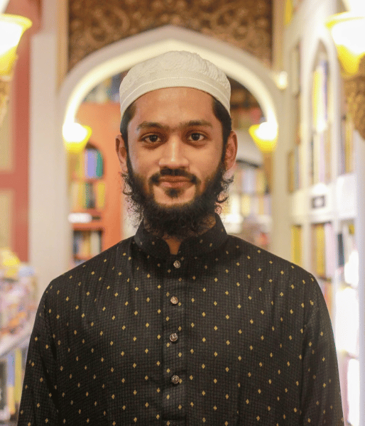 Al Quran School Online Teachers