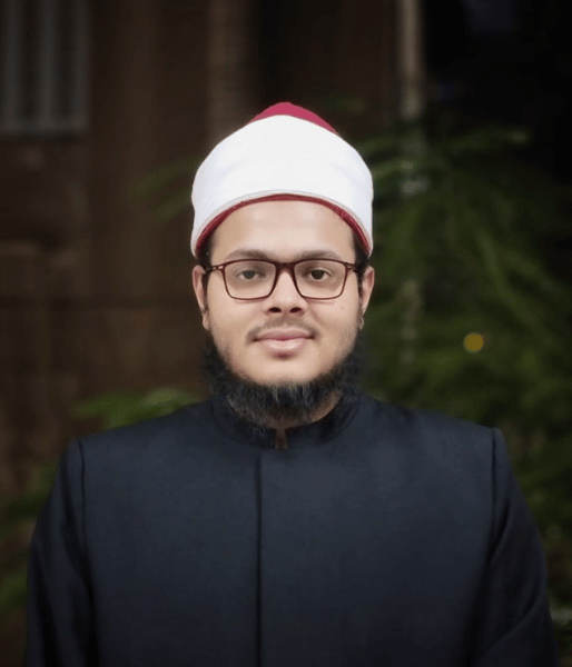 Al Quran School Online Teachers