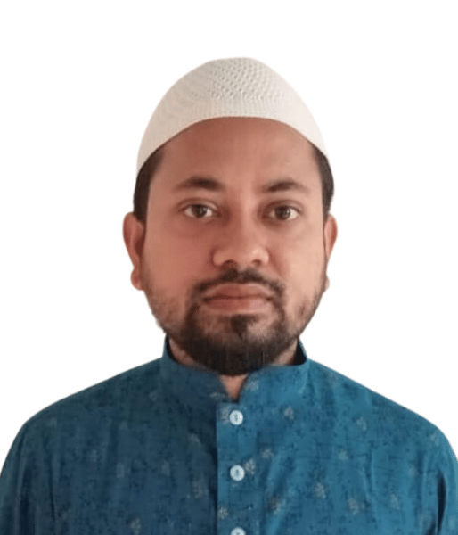 Al Quran School Online Teachers
