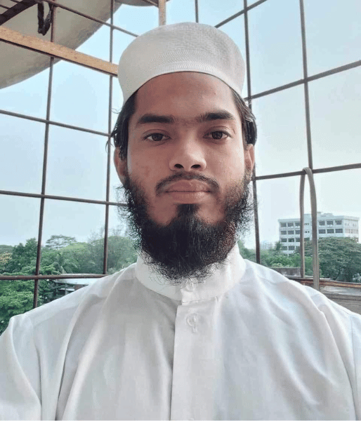Al Quran School Online Teachers