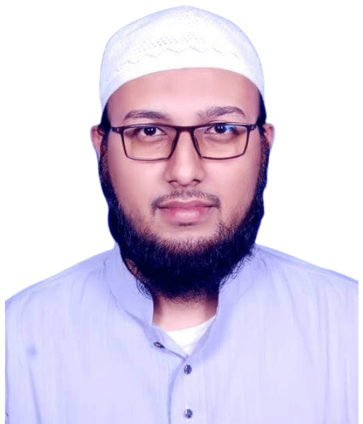 Al Quran School Online Teachers